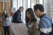 2019 04 01 Spring Campus high res-6288