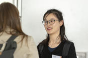 2019 04 01 Spring Campus high res-6343