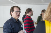 2019 04 01 Spring Campus high res-6353