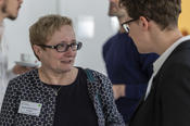 2019 04 01 Spring Campus high res-6354