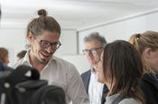 2019 04 01 Spring Campus high res-6469