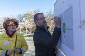 2019 04 01 Spring Campus high res-6675
