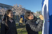2019 04 01 Spring Campus high res-6683