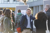 2019 04 01 Spring Campus high res-6707