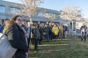2019 04 01 Spring Campus high res-6774