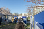 2019 04 01 Spring Campus high res-6778