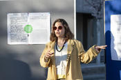 2019 04 01 Spring Campus high res-6812