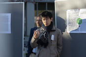 2019 04 01 Spring Campus high res-6815