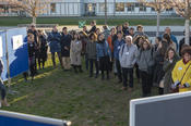 2019 04 01 Spring Campus high res-6826
