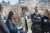 2019 04 02 Spring Campus high res-7098