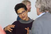2019 04 02 Spring Campus high res-7196