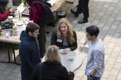 2019 04 02 Spring Campus high res-7199