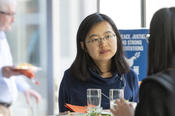 2019 04 02 Spring Campus high res-7226