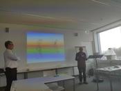 IMG_20190403_164536