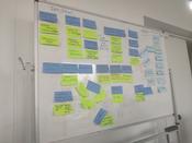 IMG_20190403_165357