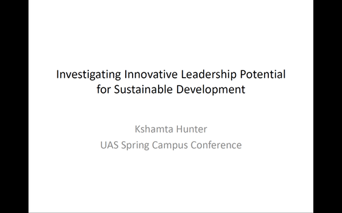 Hunter_Presentation