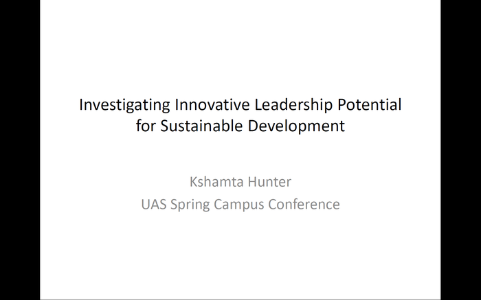Hunter_Presentation