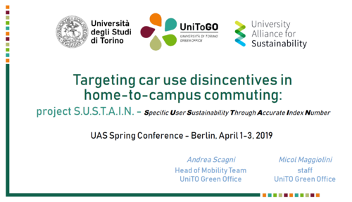 Scagni_Presentation
