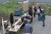 2019 04 02 Spring Campus high res-6998