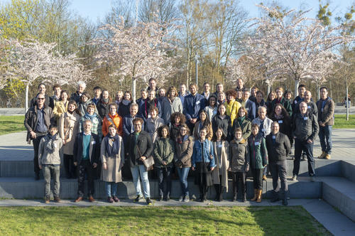 SC_2019_Group Picture