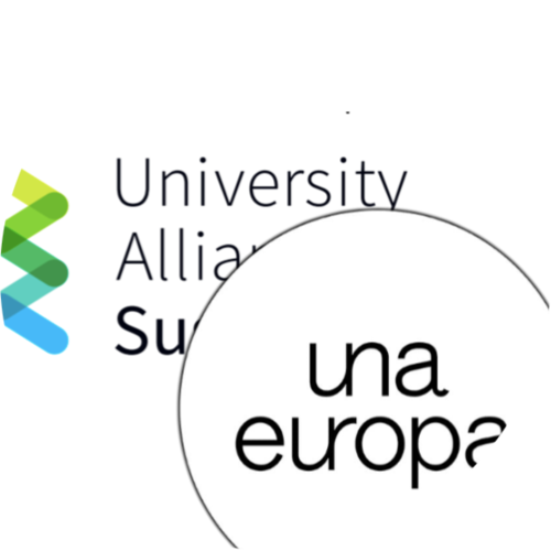 UAS:una