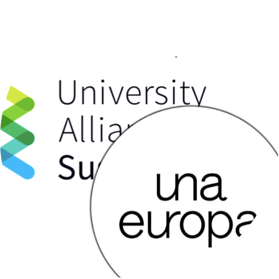 UAS:una