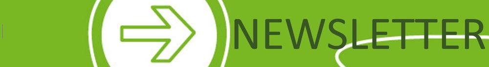 Grafik Newsletter