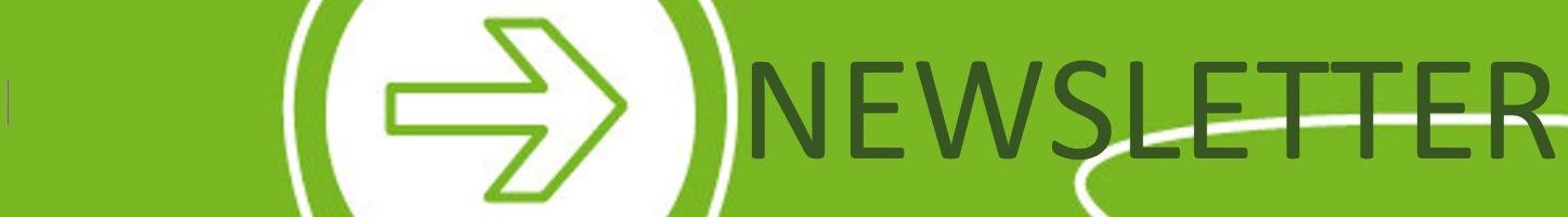Grafik Newsletter