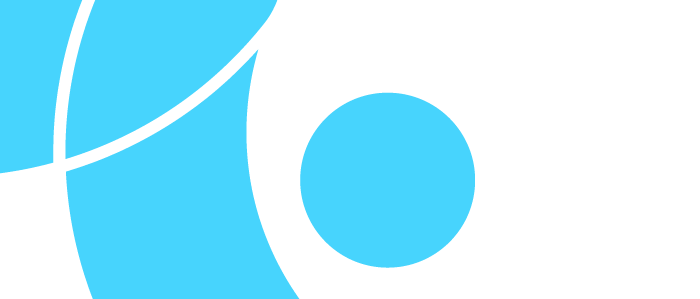 grafik