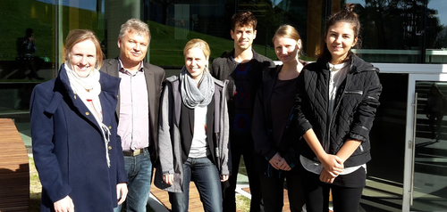 Oktober-2015-Stipendiatentreffen-UBC-cropped