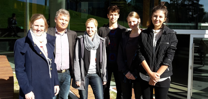 Oktober-2015-Stipendiatentreffen-UBC-cropped