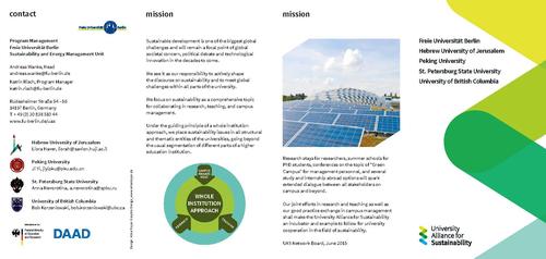 UAFS_Flyer_download_Seite_1