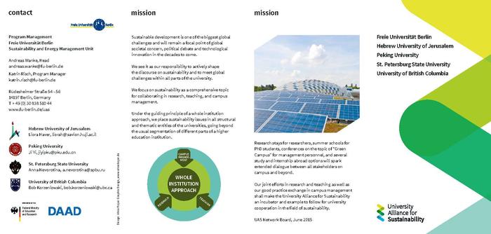 UAFS_Flyer_download_Seite_1