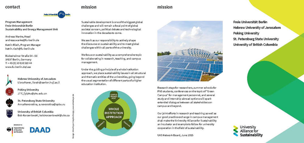 UAFS_Flyer_download_Seite_1