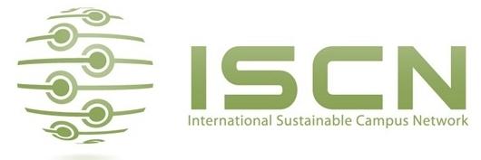 ISCN-green-2014