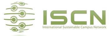 International Sustainable Campus Network