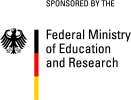 Logo-BMBF-Englisch-h100