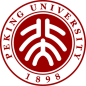 Peking University