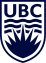 Logo-British-Columbia-Schmal