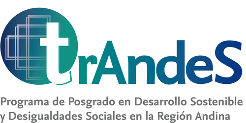 Logo_trandes