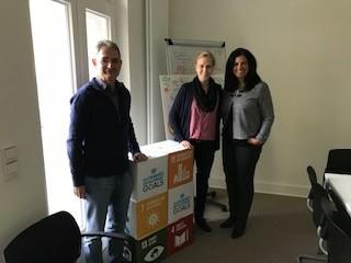 Besuch_Rabelo_Oktober