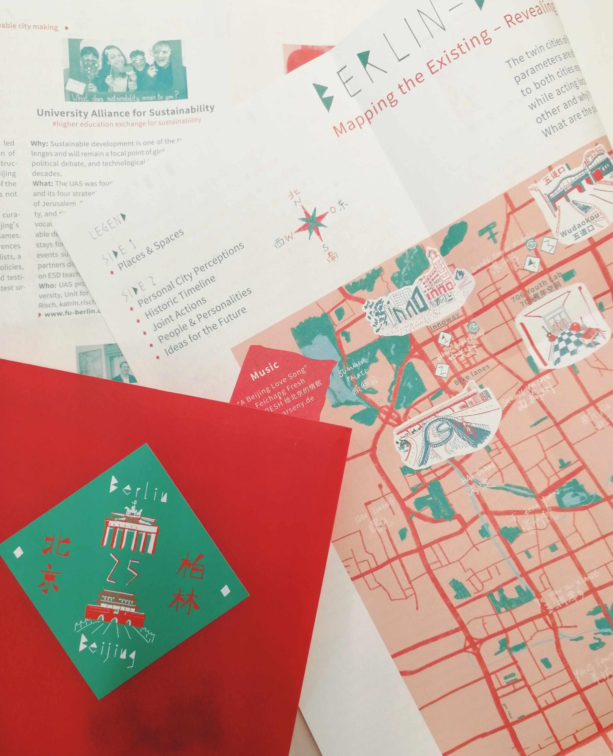 CITYMAKERS!