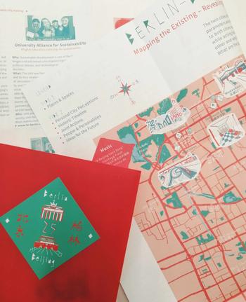 CITYMAKERS!