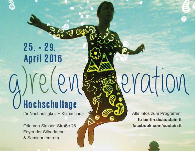 greeneration_poster