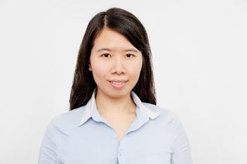 Lin