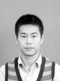 Huidong