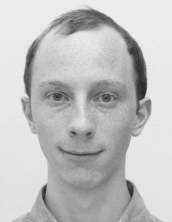 Michelmann