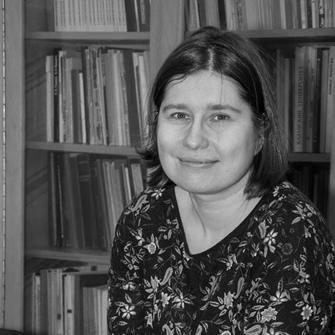 Alla Yurova