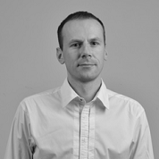 Anton Koroshavin