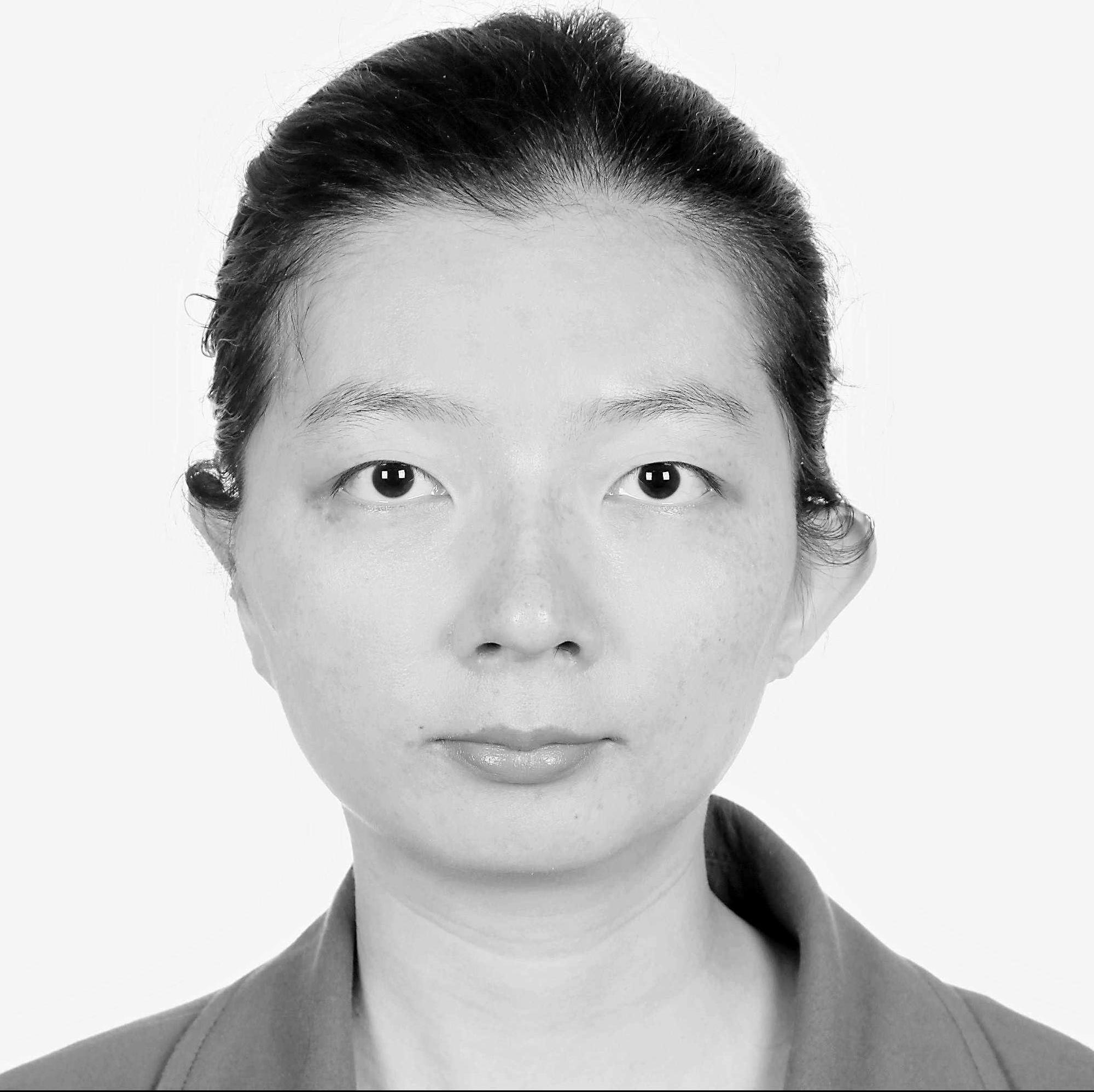 Cao Yu